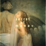 Secret Of Mana+